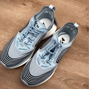 APL Sneakers Streamline